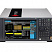 Keysight N9021B MXA