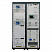 Anritsu ME7873NR