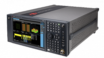Keysight N9032B