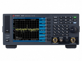 Keysight N932xC