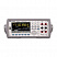 Keysight 34470A