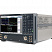 Keysight N5222B