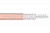 PE Pasternack Кабели коаксиальные RG405/U-STRAIGHT