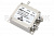 PE Pasternack Осциллятор PE19XC7001