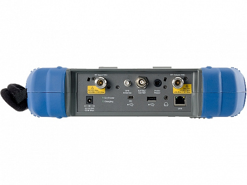 Keysight N9343C