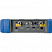 Keysight N9343C
