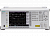 Anritsu MS9740B
