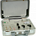 VIAVI (Aeroflex) PSD Fuel Quantity Test Sets