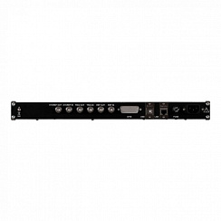 Anapico RFS40-X