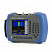 Keysight N9340B