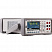 Keysight 34465A