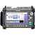 Anritsu MT9085 Series