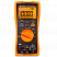 Keysight U1240B