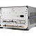Keysight N9040B