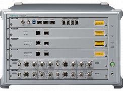Anritsu MT8000A
