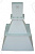 A-INFO LB-08420-15-C-SF