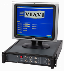VIAVI (Aeroflex) IFF-45TS