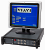 VIAVI (Aeroflex) IFF-45TS