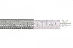 PE Pasternack Кабели коаксиальные PE-SR405FL