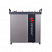 Keysight N5234B