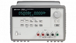 Keysight E3630