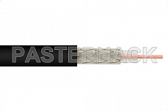 PE Pasternack Кабели коаксиальные RG174A/U