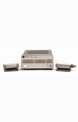 Keysight 8495A