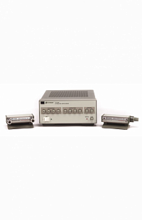 Keysight 8495A