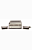 Keysight 8495A