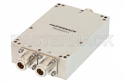 PE Pasternack Сумматор PE20S0011