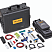 Fluke PVA-1500