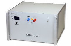 Schwarzbeck LFPA 9733B