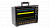 Keysight Infiniium MXR