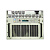 Advantech Wireless X-Band