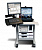 Keithley PCT