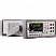 Keysight 34470A