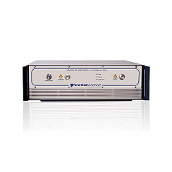 Vectawave VBA230