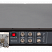VIAVI (Aeroflex) IFF-45TS