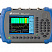 Keysight N9343C