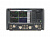 Keysight N5249B
