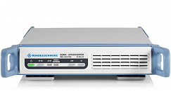 R&S SGU100A