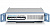 R&S SGU100A