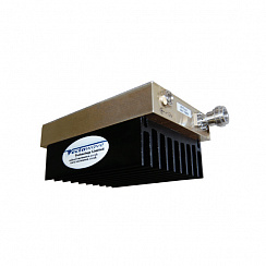 Vectawave VBM2560-1