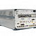 Keysight N5224B