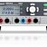 R&S HMP