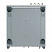 Keysight E5072A