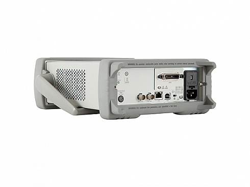 Keysight 34460A