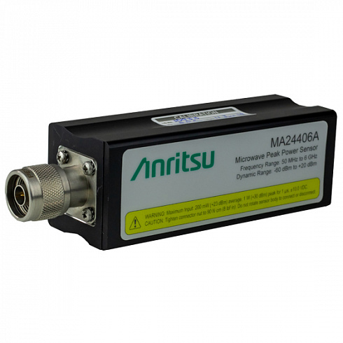 Anritsu MA24400A