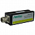 Anritsu MA24400A