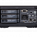 Keysight DAQ97xA